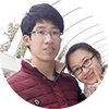 少杰