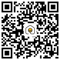 一兜糖APP下載